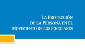 Informe-MdF-2003-Tutela_r