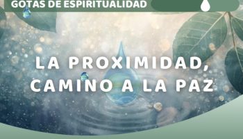 2026 Gotas de espiritualidad