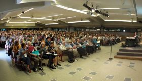 Asamblea General 2021