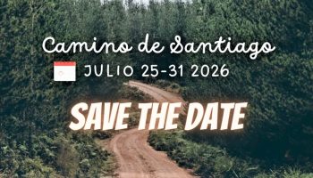 Camino-2026
