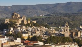 Caravaca de la Cruz página 900x506 iStock-2231438368