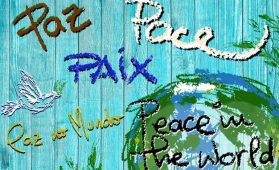 DEST-Manifestua_bakearen_CGyD-2025-09-28-r