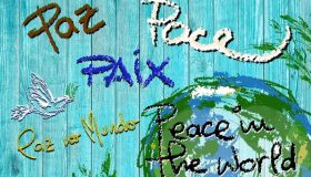 DEST-Manifiesto_paz_CGyD-28-09-2025-r DEST-Manifiesto_paz_CGyD-28-09-2025-r