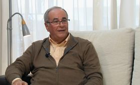 DEST-TEST-Fernabnado_RIco_2025