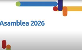 DEST_IMG_Asemblea2026-2