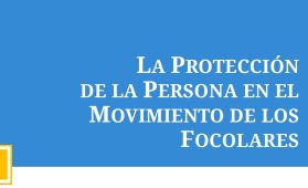 DEST_IMG_Document Protecció Persona 2025
