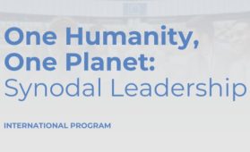 Liderado_Sinodal_DEST-2025