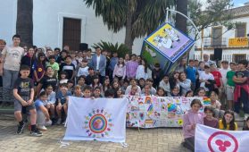 Dado de la Paz en Umbrete 16_9