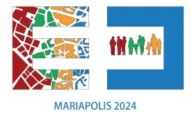 Destacado_Mariápolis_Oviedo_2024