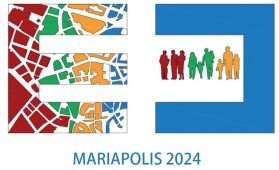 Destacado_Mariapolis_Oviedo_2024_16-9