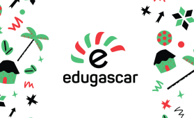 Edugascar_cover