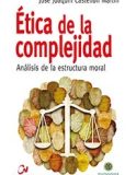 Ética de la complejidad