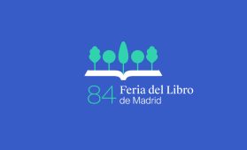 Feira do Libro de Madrid 2025