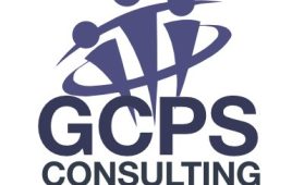 Consultoría GCPS