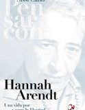 Hanna Arendt 124x189