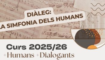 Humans-Dialogants-768×371 Humans-Dialogants-768x371