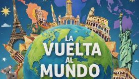 IMG-Chicos x la unidad panorámica