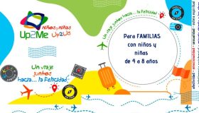 IMG-Curso facilitadores Up2Me