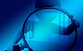 IMG-DEST-Entornos_Seguros 16-9