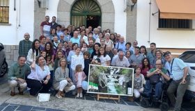 IMG-DEST-Mariapolis_extremadura_2025