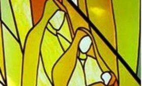 IMG-DEST_CHRISTMAS-2024