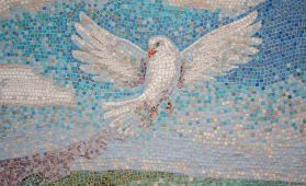 IMG-Dest-Retiro 2024 Foc 900x600