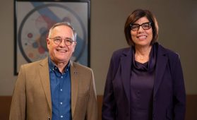 IMG -Eleccion Marg i Roberto13-03-2026-1