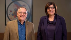 IMG -Eleccion Marg y Roberto13-03-2026-1