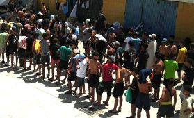 IMG-Emergencia Ceuta