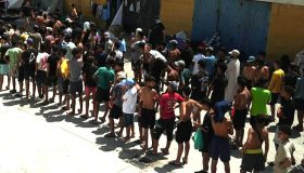 IMG-Emergencia Ceuta