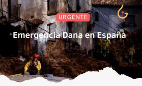 IMG-larrialdiak-DANA-2024-10-31