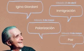 IMG_DEST_Proyecto_IginoG_2026-1