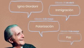 IMG_DEST_Proyecto_IginoG_2026-1