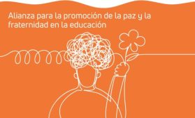 IMG_DEST_Saúde-mental-768x768-16-9