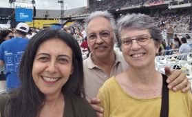 IMG_Esperientzia_Inma_Aita_2026-1
