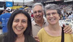 IMG_Experiencia_Inma_Papa_2026-1