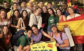 IMG_Tere_Papa_Esperientzia_2026_3.2
