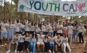 IMG_Grup_Youth_Camp_2025