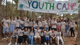 IMG_Grupo_Youth_Camp_2025