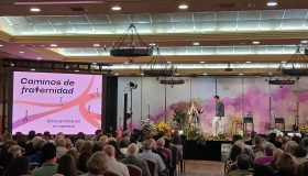 IMG_Mpolis-2026-protada