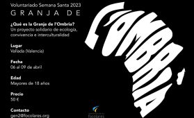 CONVITE-SEMANA-SANTA