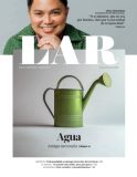 LAR 10