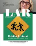 LAR11