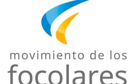 Logo_focolares-1024x944