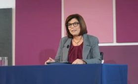 Margarida-DSC00871-400x250-1