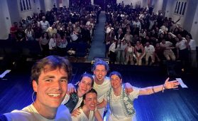 Mosaico de Granada_portadac