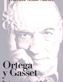 Ortega i Gasset Ortega i Gasset