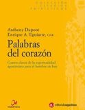 Palabras del corazón