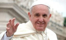 PapaFrancisco_1