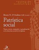 Patrística social